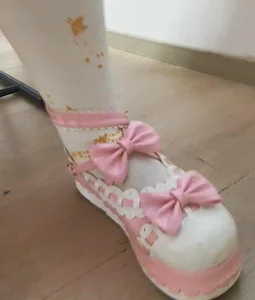 im-astroidsnow1图片 6