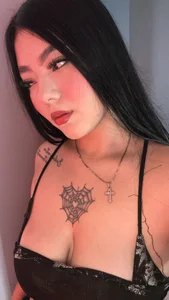 Madison_rosee1 💋 Let yourself go Foto 4