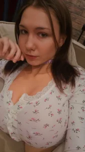 Cozy, sassy, yours 💋 de RenVeyra  Imagens