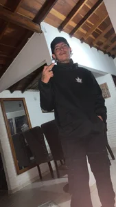Public