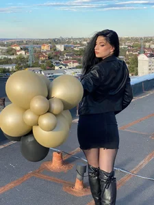 MaddyAllure Bad girl Kuva 4