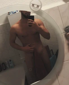 Public od SecretCouple23  2 snímek