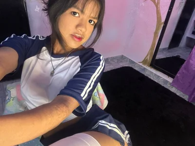 meganthompsonn22 AGAIN Εικόνα