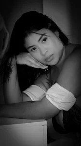 sharonscoth The naughtiest princess in your fairy tale. 🖤 Immagine  7