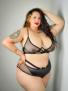 Zdjęcia KarllaWalker Public:  2