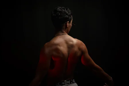 chris_de_la_fonde Public Poză