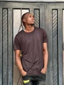 black30cmdick Public Poză 7