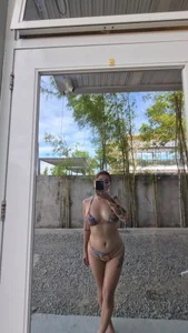 BigAss_Cattya Public 圖片 3