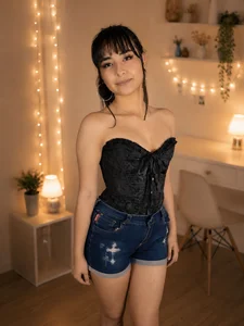 CriistalSweet_ Public Gambar 3