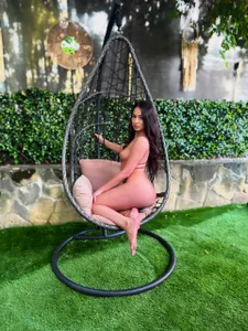 SunnyDane: Sun kissed ( 4 фото)