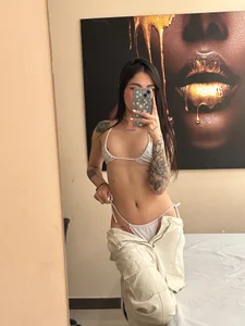 Lia_Sommer_ 💣 Foto 5