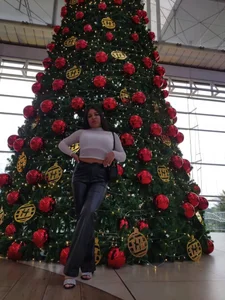 stephanie_ross 🍒🥰 Pic 3