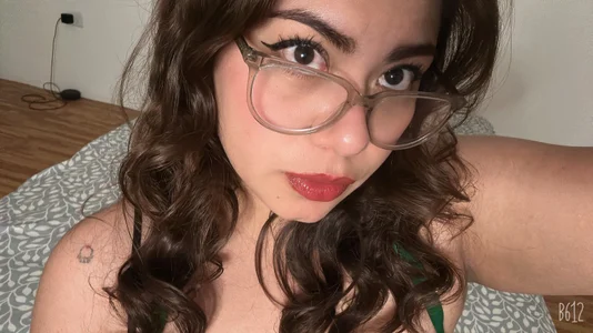 mondeliciosa1111 Public Pic 8