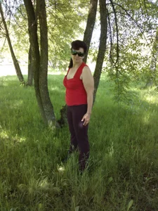 PaulaGolden Public รูป 