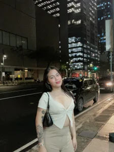 Itsumoki city girl Gambar