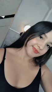 DanielaCruz-1 Public зображення 3