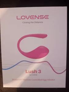 Thalisse-Noiir 🍩👑🌞🥴 Pic