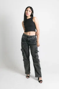 Zdjęcia AlmaBlaze no make up ⭐: 