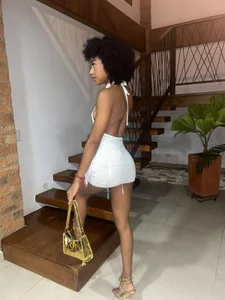 Ebony_Midnight Public зображення 5