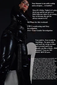 Imperatriza Wishes to everyone! Immagine  4