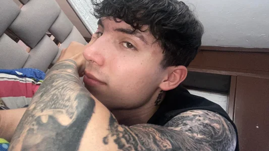 Yo