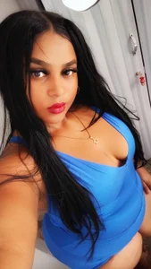 Public de faniela21  4 Imagens