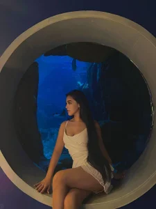 furry_bear Peace of me . fénykép