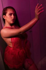 Liily_Star Public Pic 6