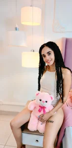 TerryGreenwood Excellent day 🌞 Foto 2