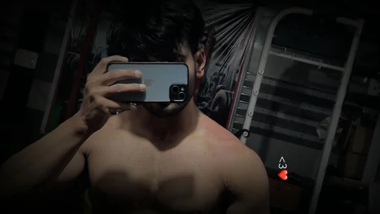 Yash_rajput009 Public slika 5