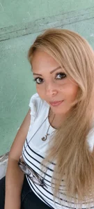 Norma_Ramos_ Public Pic 4