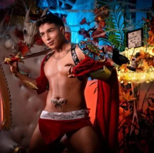 joel_carter For you Εικόνα 2