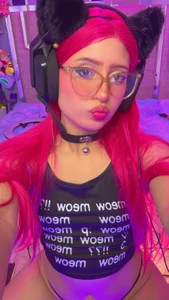 vivicutee Outfits and PlayStyles Foto 4