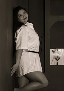 supersex_96: Look at my new suit🔥 ( фото)