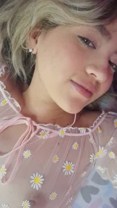 Ivanna_Diamon kullanıcısının ❤ albümü -  3 fotoğraf