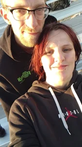 FuckMeDaddy9900 Cute Foto 9