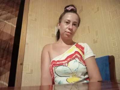 Alinasis23 Public Pic 9