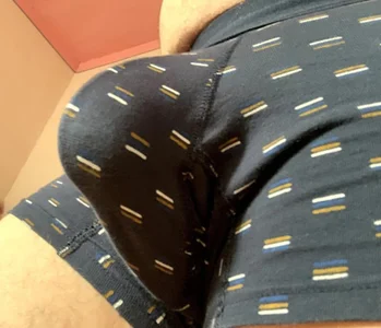 Roberto3102 Public Poză 2