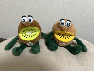 kousuke_3 Public Hình