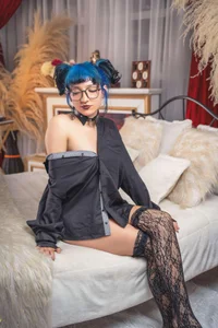 ghosty_doll_ Public Pic 4