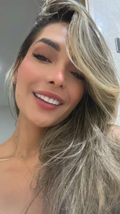 emma_colucci BLONDE 💛 Pic 7