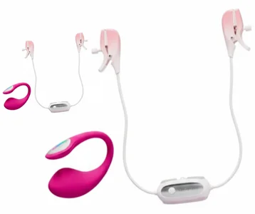 Adiba_2 Welcome to my world... Foto 4