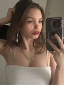 So close to you od Curvy_Dynamite_  9 snímek