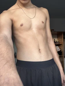 leotnk Public Fotka 2