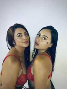 GiannaGovlea Nice 4 July🎉🔥 Pic