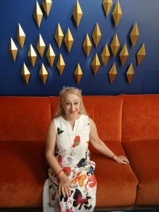 _Sara__Smith_ To know me better Pic 4