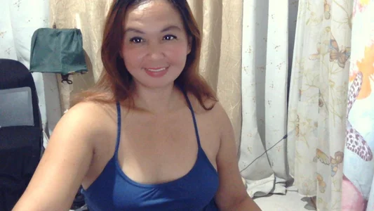 Pink_Scarlet me Immagine 