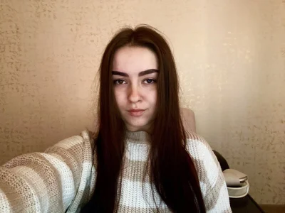 BereniceVlcekのDaily Vibesの枚の写真
