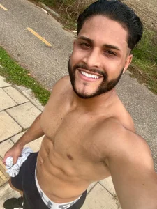 Pier_Simons Public 圖片 3