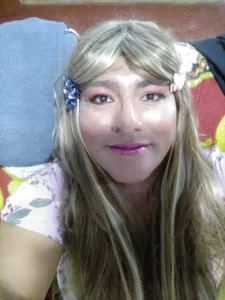 lesslyn01Public图片 3